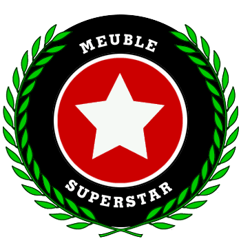 Logo Super Meuble